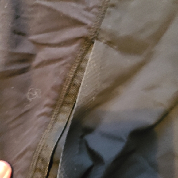 Columbia Titanium Jacket - Picture 2 of 4